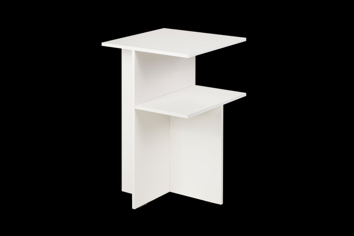 0726e85a-6f81-49ca-9a83-635b4fa5c7fb-afbeelding9.jpg (10288097) 