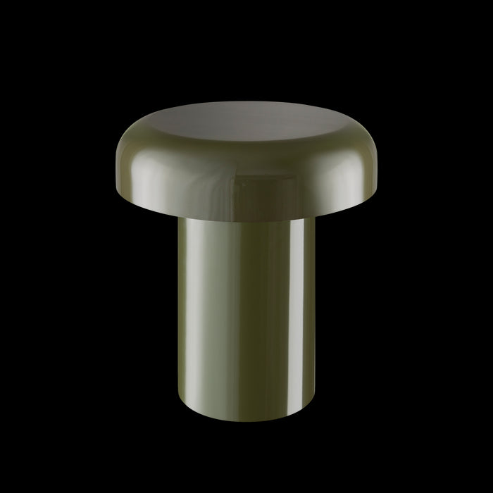 a1cf3c93-728a-4aa1-9315-d0f230bc9ede-vrijstaandbeeld.jpg (10288103) 