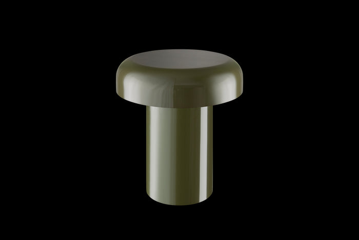 a1cf3c93-728a-4aa1-9315-d0f230bc9ede-vrijstaandbeeld.jpg (10288103) 