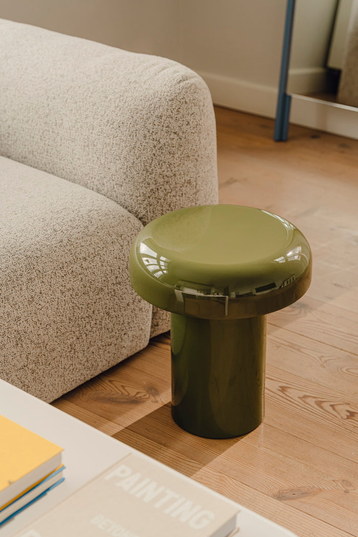 a1cf3c93-728a-4aa1-9315-d0f230bc9ede-sfeerbeeld.jpg (10288107) 