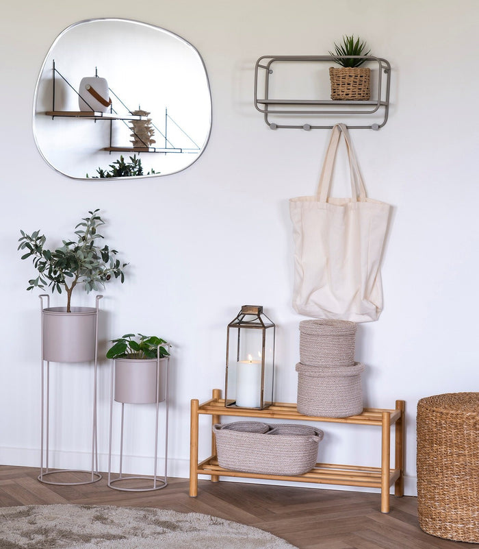 e34faa1e-102a-4b31-979b-9e510ef9a1c4-afbeelding7.jpg (10288118) 