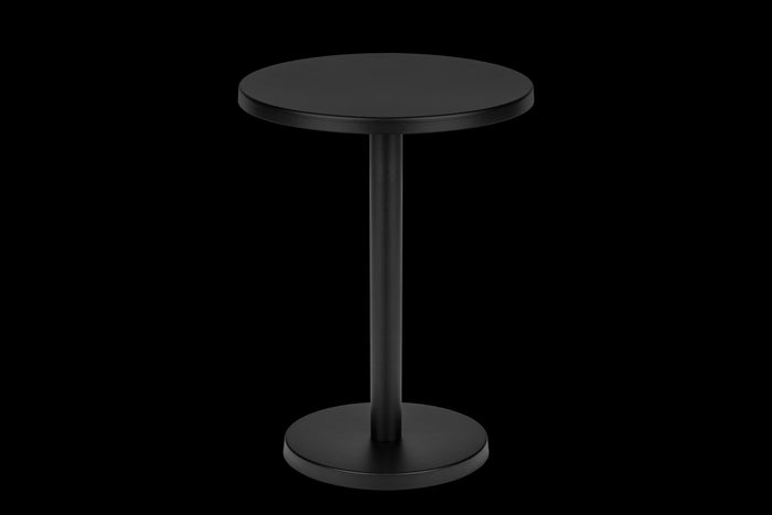 845852c8-cc79-4542-b627-d43fc9b1fa10-vrijstaandbeeld.jpg (10288120) 