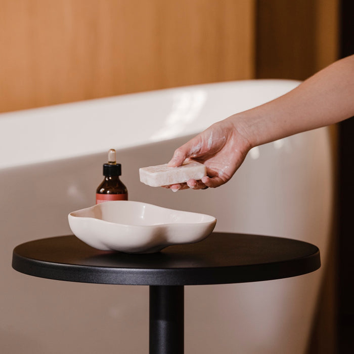 845852c8-cc79-4542-b627-d43fc9b1fa10-afbeelding3.jpg (10288131) 