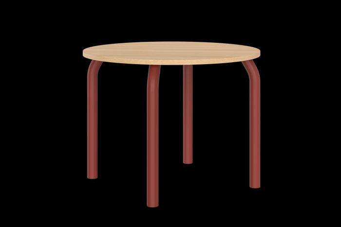 db5e7371-d553-4885-af5f-392f0ccb8147-vrijstaandbeeld.jpg (10288141) 