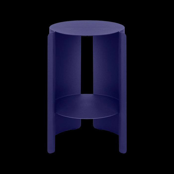 e7c9d90b-84c9-4ada-b5fc-87a85c30fdf7-vrijstaandbeeld.jpg (10288149) 