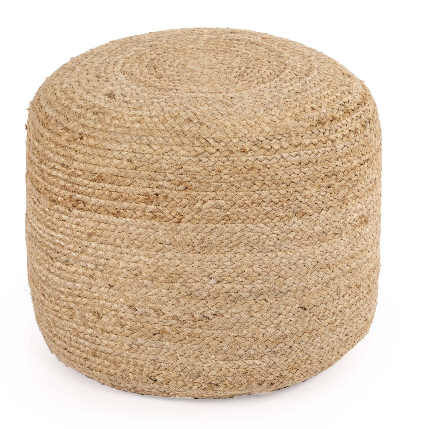 Tiseco Home Studio Poef Lara