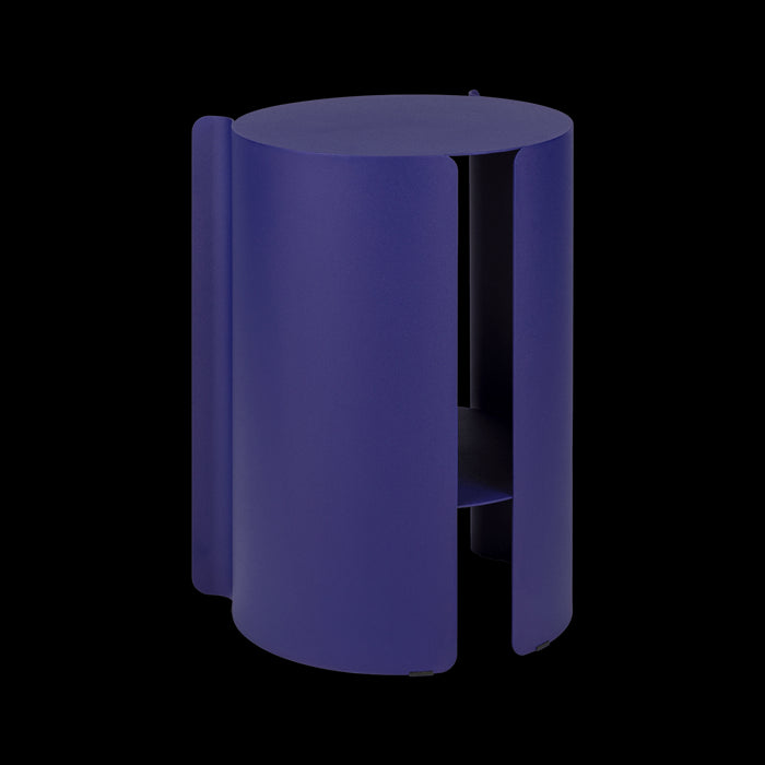 e7c9d90b-84c9-4ada-b5fc-87a85c30fdf7-afbeelding7.jpg (10288166) 