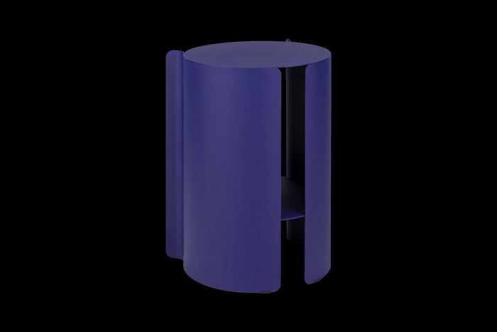 e7c9d90b-84c9-4ada-b5fc-87a85c30fdf7-afbeelding7.jpg (10288166) 