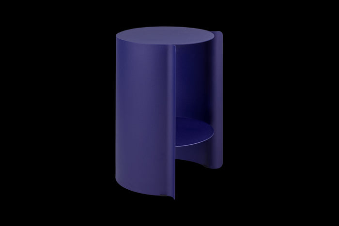 e7c9d90b-84c9-4ada-b5fc-87a85c30fdf7-afbeelding8.jpg (10288172) 