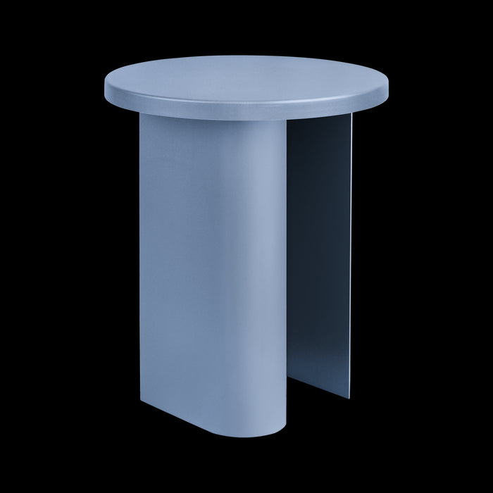 fbddd22b-5d16-4300-96e5-edba4b90d896-vrijstaandbeeld.jpg (10288175) 