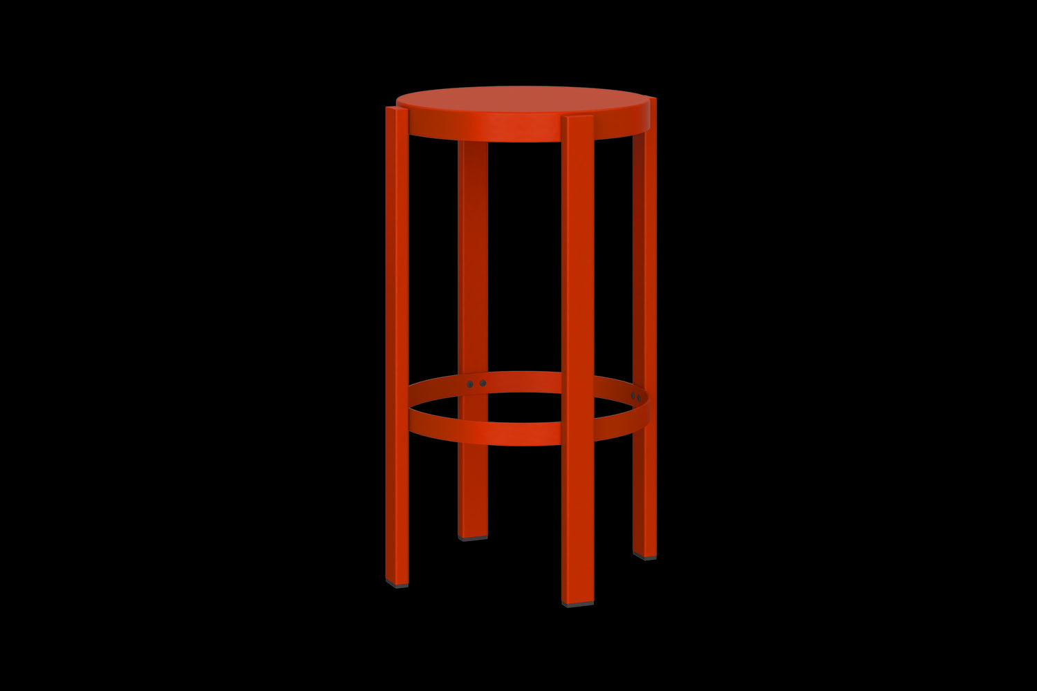 d3138d19-18f3-46ef-baa1-a0d3671be511-vrijstaandbeeld.jpg (10288180) 