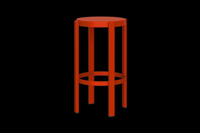 d3138d19-18f3-46ef-baa1-a0d3671be511-vrijstaandbeeld.jpg (10288180) 