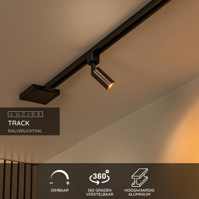 c7b26be3-7867-4cea-95e8-7855b120be96-sfeerbeeld.jpg (10288182) 