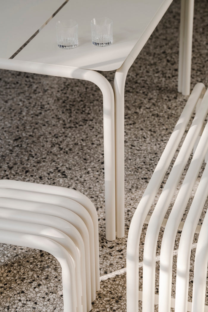 57002bb0-445e-4a5c-9285-f1a10d310d25-afbeelding5.jpg (10288188) 