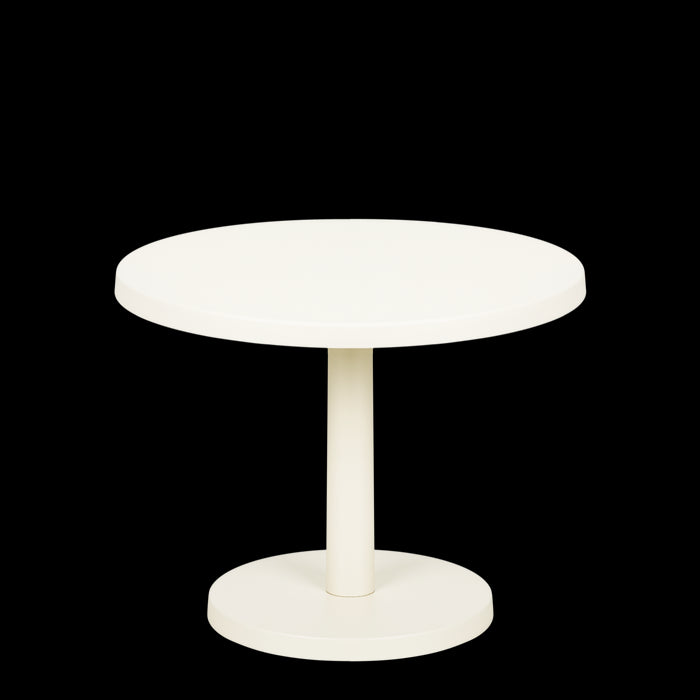 67494ab9-95b3-4bbd-b263-22994aa5ff03-vrijstaandbeeld.jpg (10288198) 