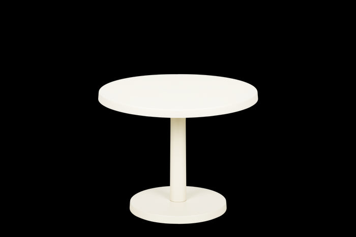 67494ab9-95b3-4bbd-b263-22994aa5ff03-vrijstaandbeeld.jpg (10288198) 