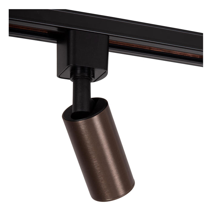 c7b26be3-7867-4cea-95e8-7855b120be96-afbeelding6.jpg (10288200) 