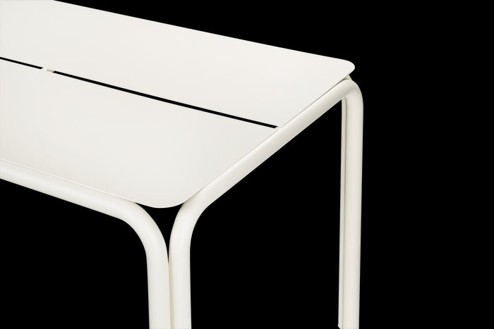 57002bb0-445e-4a5c-9285-f1a10d310d25-afbeelding7.jpg (10288201) 