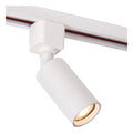 Lucide TRACK Railverlichting - Wit