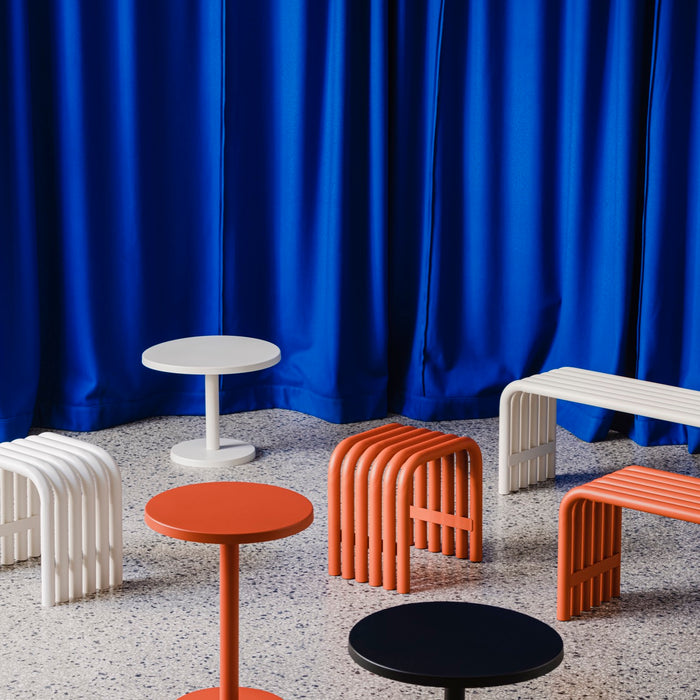 67494ab9-95b3-4bbd-b263-22994aa5ff03-afbeelding4.jpg (10288218) 