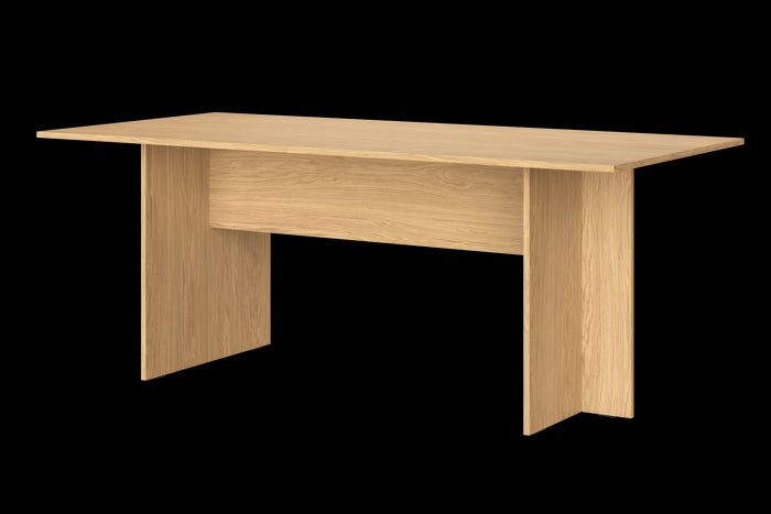 9c267ef1-2d7c-4ca0-b3fd-efd7708cc8f0-vrijstaandbeeld.jpg (10288226) 