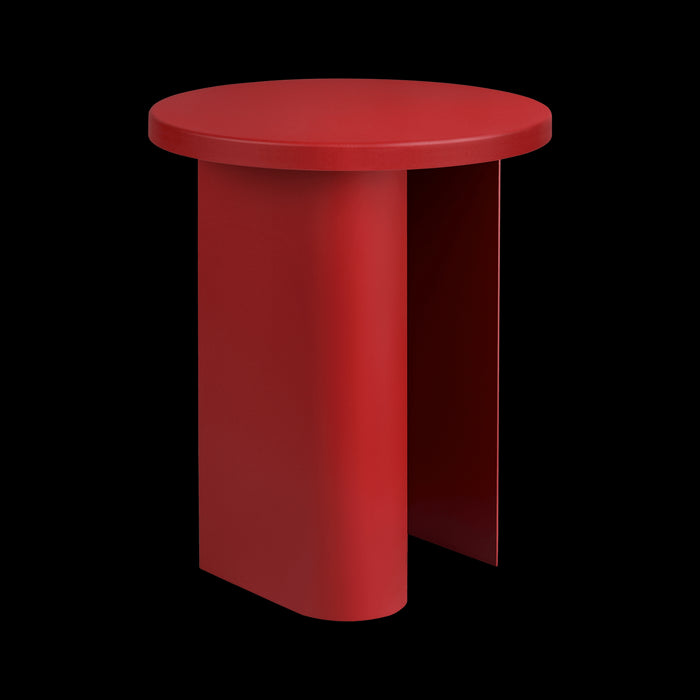 9c5520b3-d627-4a21-afdc-07b36417620d-vrijstaandbeeld.jpg (10288231) 