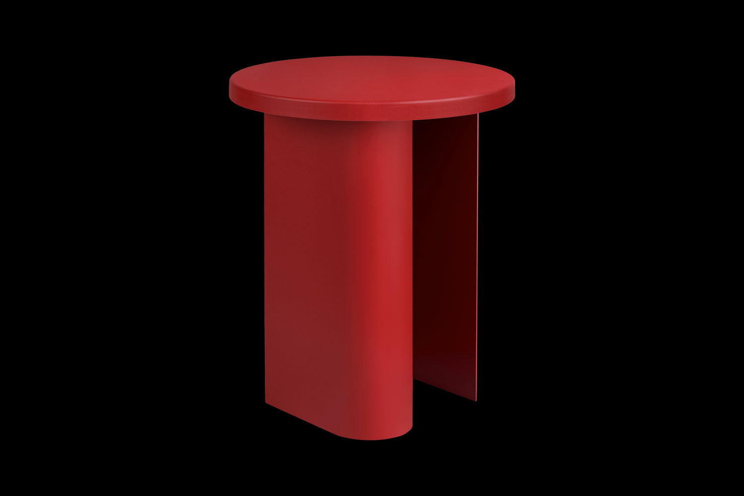 9c5520b3-d627-4a21-afdc-07b36417620d-vrijstaandbeeld.jpg (10288231) 