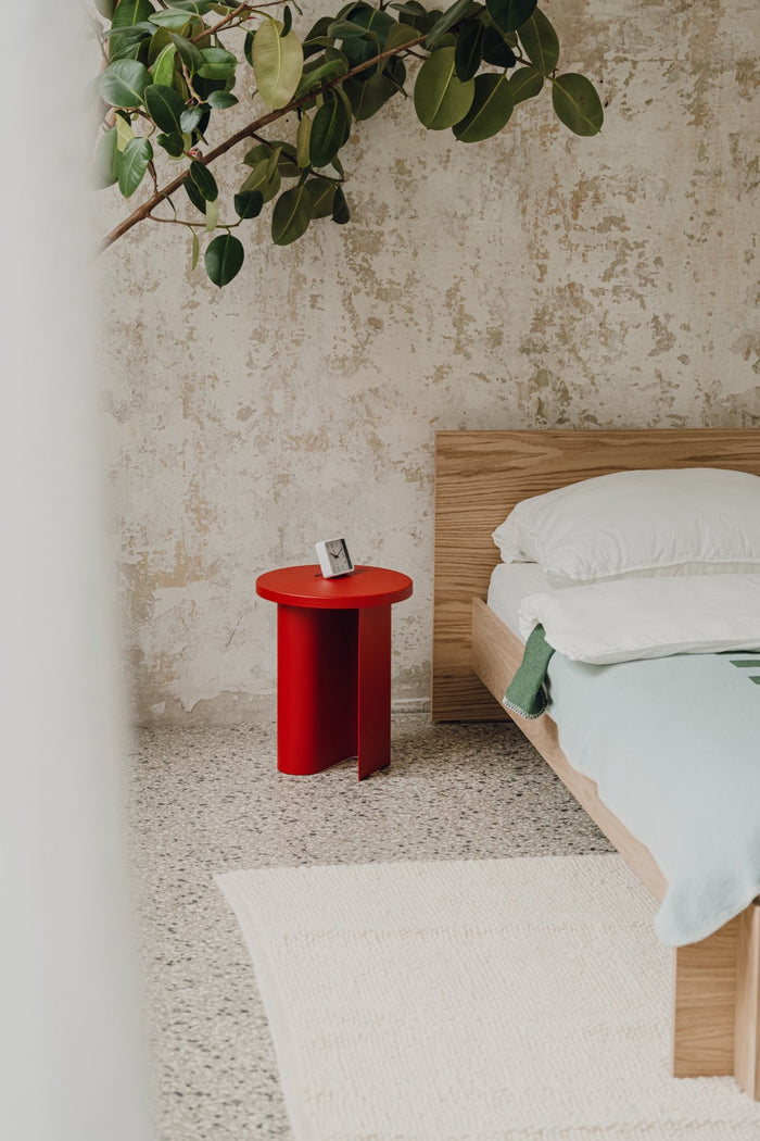 9c5520b3-d627-4a21-afdc-07b36417620d-sfeerbeeld.jpg (10288237) 