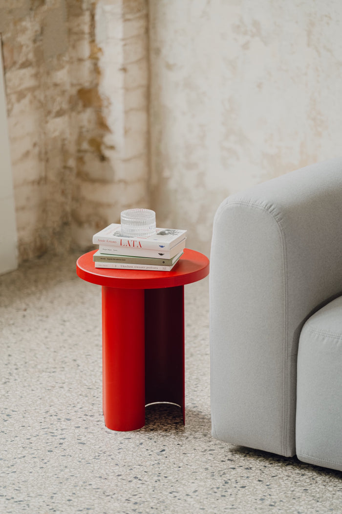 9c5520b3-d627-4a21-afdc-07b36417620d-afbeelding4.jpg (10288248) 