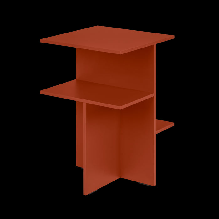 0b090cc5-3719-483e-a3a2-76a1dffa6db6-vrijstaandbeeld.jpg (10288258) 