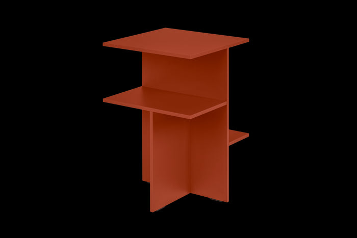 0b090cc5-3719-483e-a3a2-76a1dffa6db6-vrijstaandbeeld.jpg (10288258) 