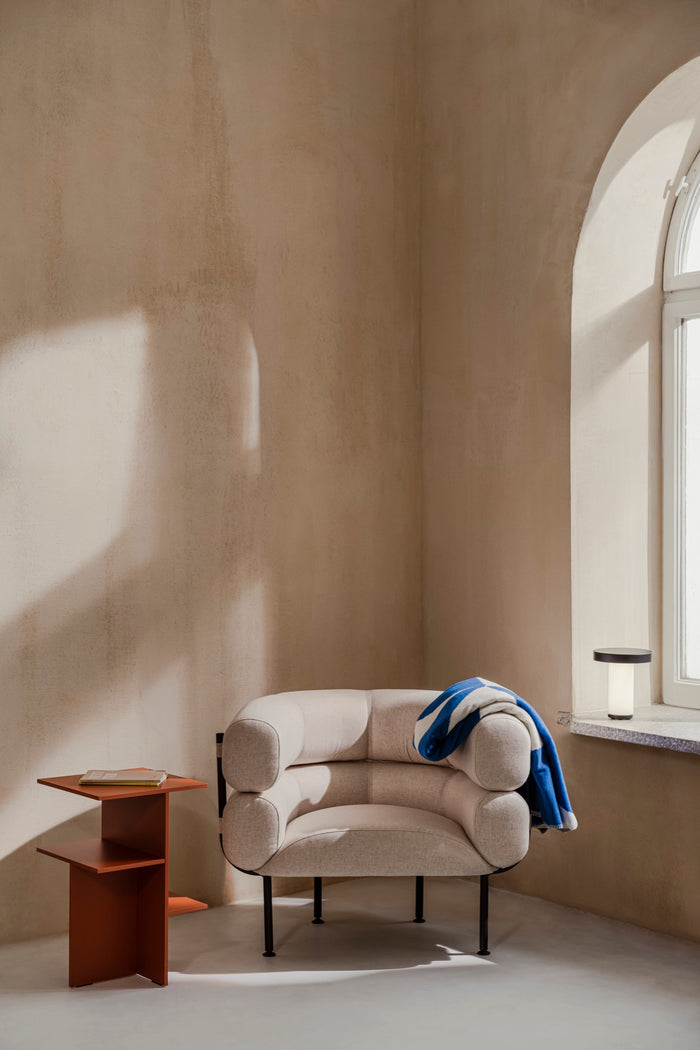 0b090cc5-3719-483e-a3a2-76a1dffa6db6-sfeerbeeld.jpg (10288264) 