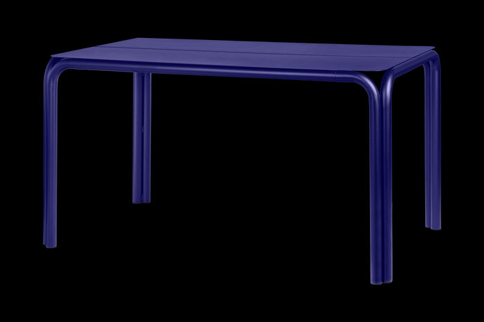 e399a8d7-5684-411b-b971-d20ce72b0c4d-vrijstaandbeeld.jpg (10288266) 