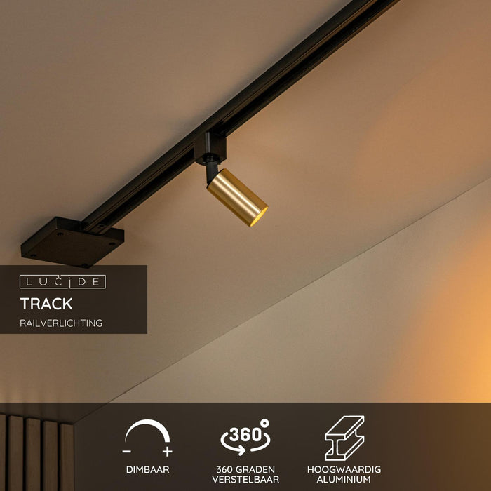 0a1826b7-0f2c-4ba2-a7f3-0d4fd9ad901a-sfeerbeeld.jpg (10288268) 