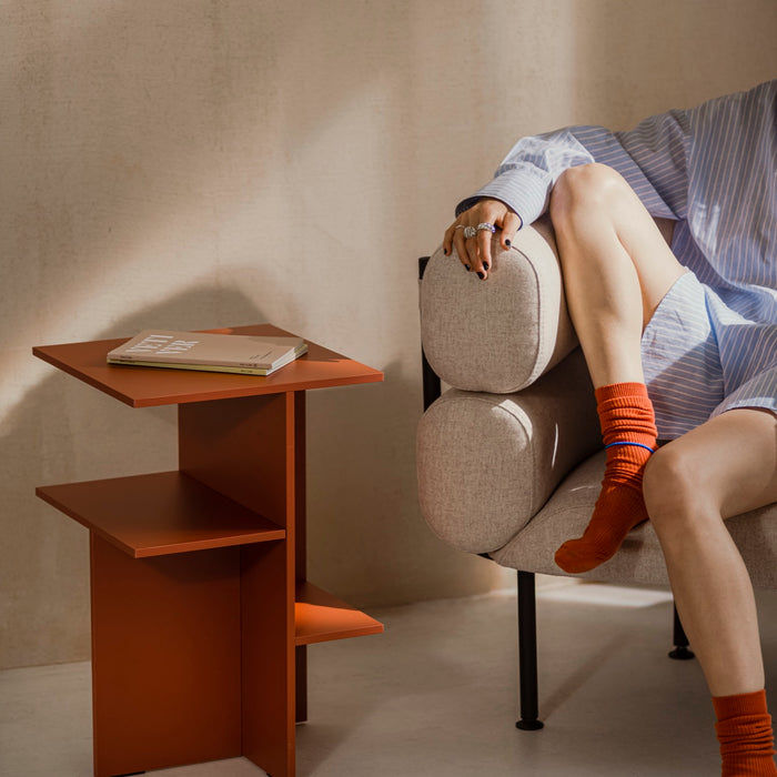 0b090cc5-3719-483e-a3a2-76a1dffa6db6-afbeelding3.jpg (10288271) 