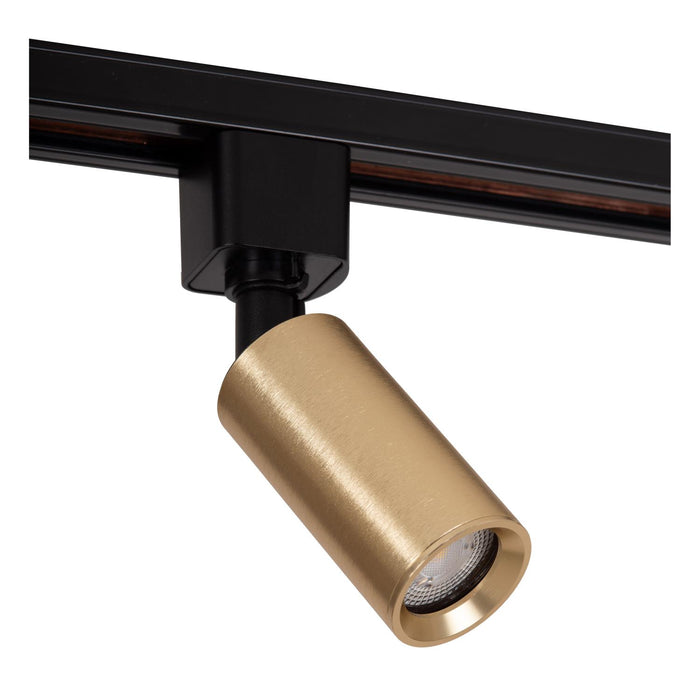 0a1826b7-0f2c-4ba2-a7f3-0d4fd9ad901a-afbeelding3.jpg (10288275) 