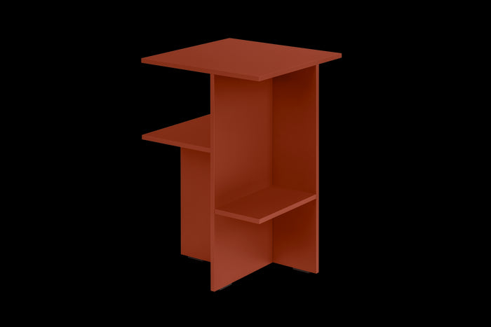 0b090cc5-3719-483e-a3a2-76a1dffa6db6-afbeelding8.jpg (10288281) 