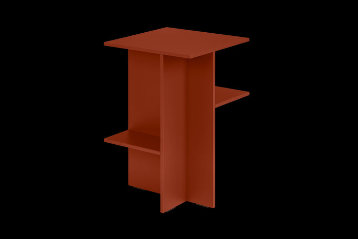 0b090cc5-3719-483e-a3a2-76a1dffa6db6-afbeelding9.jpg (10288286) 