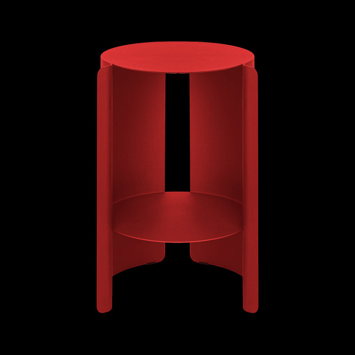 1641a67b-8042-4040-863e-1943aa48d4ad-vrijstaandbeeld.jpg (10288292) 