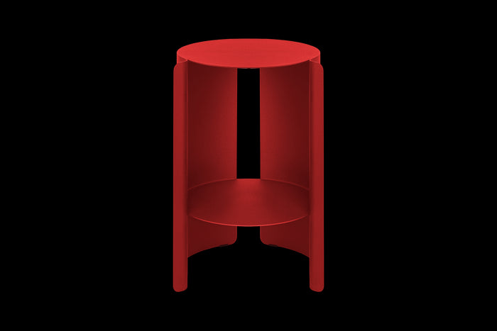 1641a67b-8042-4040-863e-1943aa48d4ad-vrijstaandbeeld.jpg (10288292) 