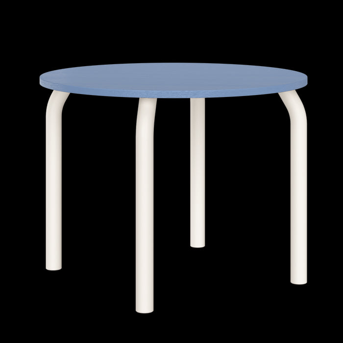 5960bfb3-f97e-4117-8ec8-63d6519be665-vrijstaandbeeld.jpg (10288306) 