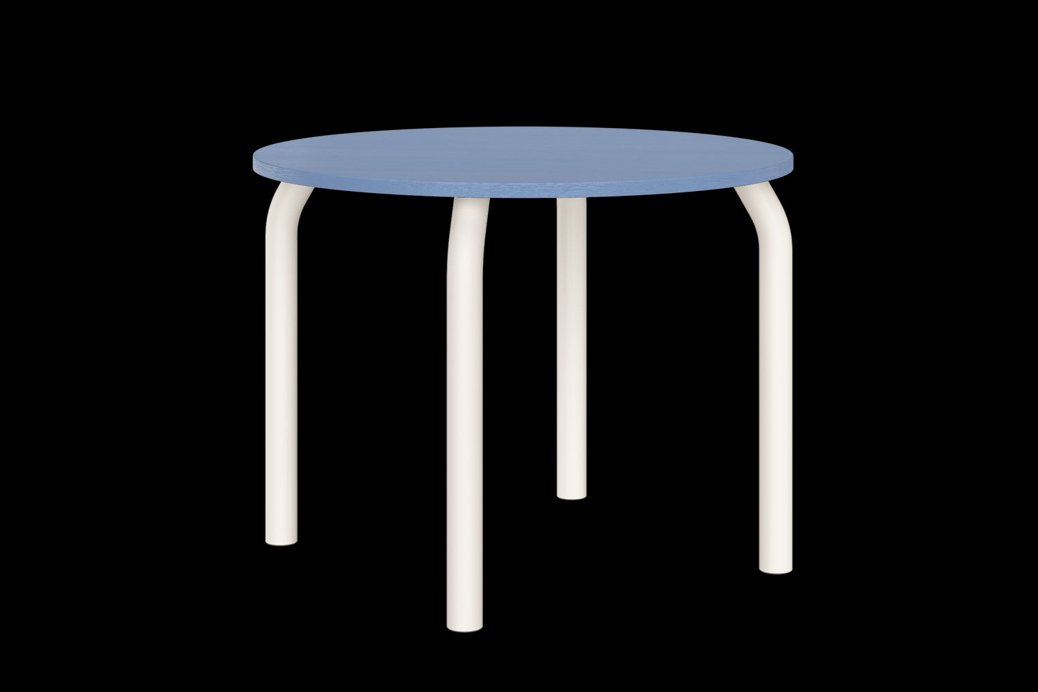 5960bfb3-f97e-4117-8ec8-63d6519be665-vrijstaandbeeld.jpg (10288306) 