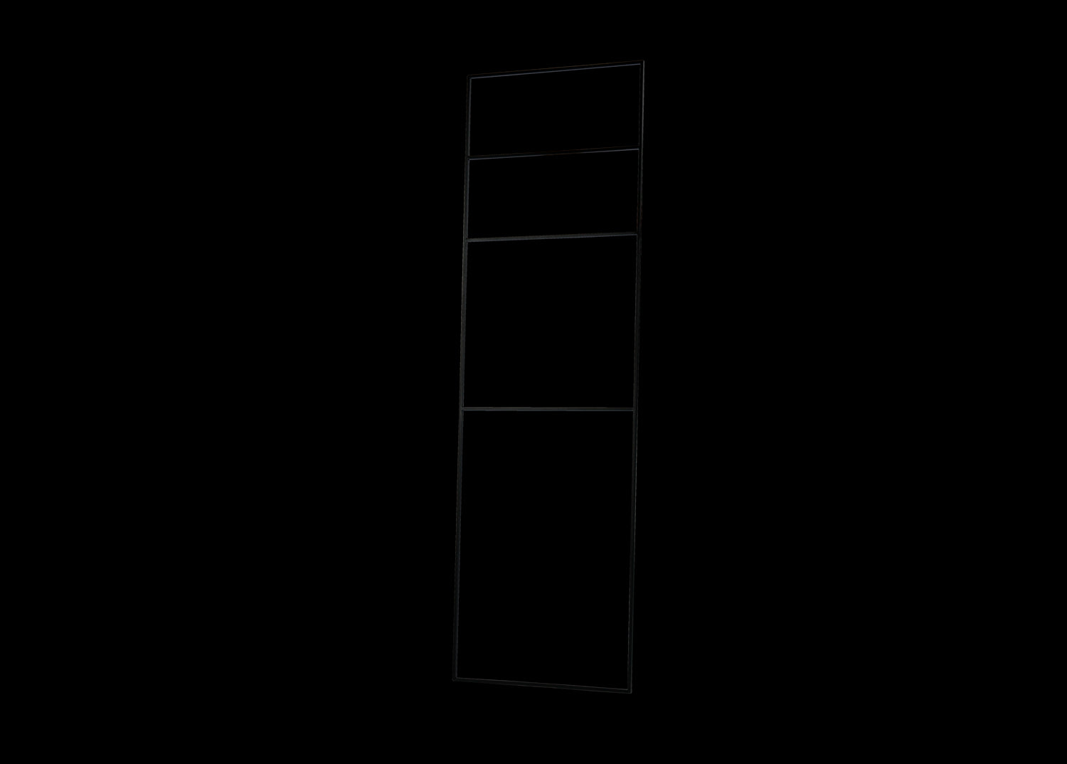 f96739cd-c760-4efc-8cc2-358e2efab3fe-vrijstaandbeeld.jpg (10288323) 