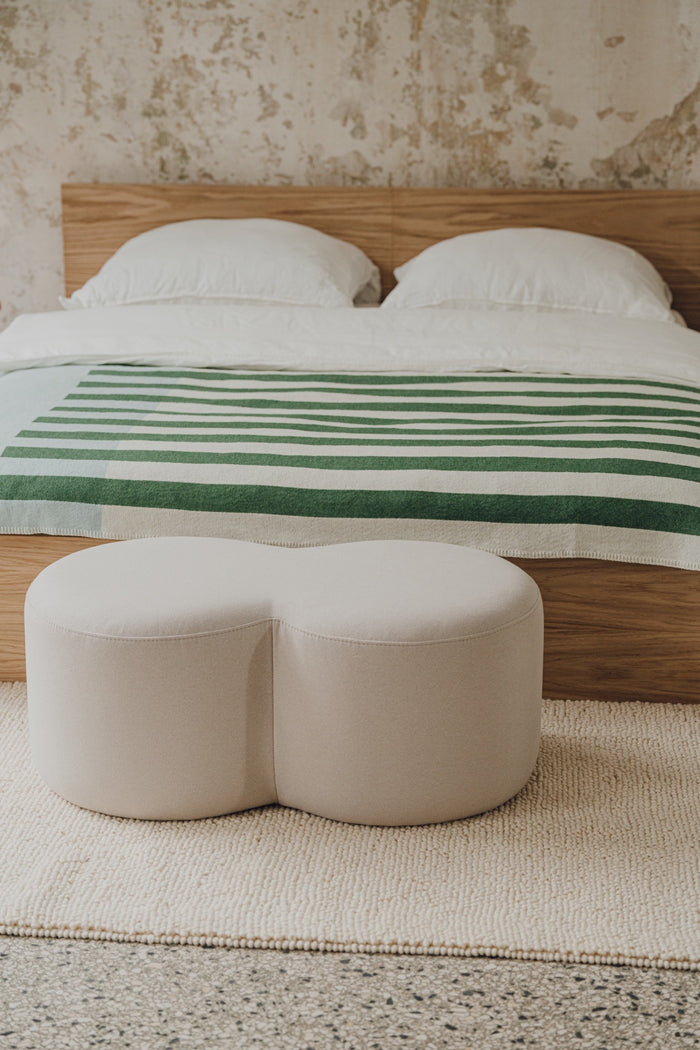 39219204-df44-462d-b800-09db9cb2d7dd-afbeelding5.jpg (10288332) 