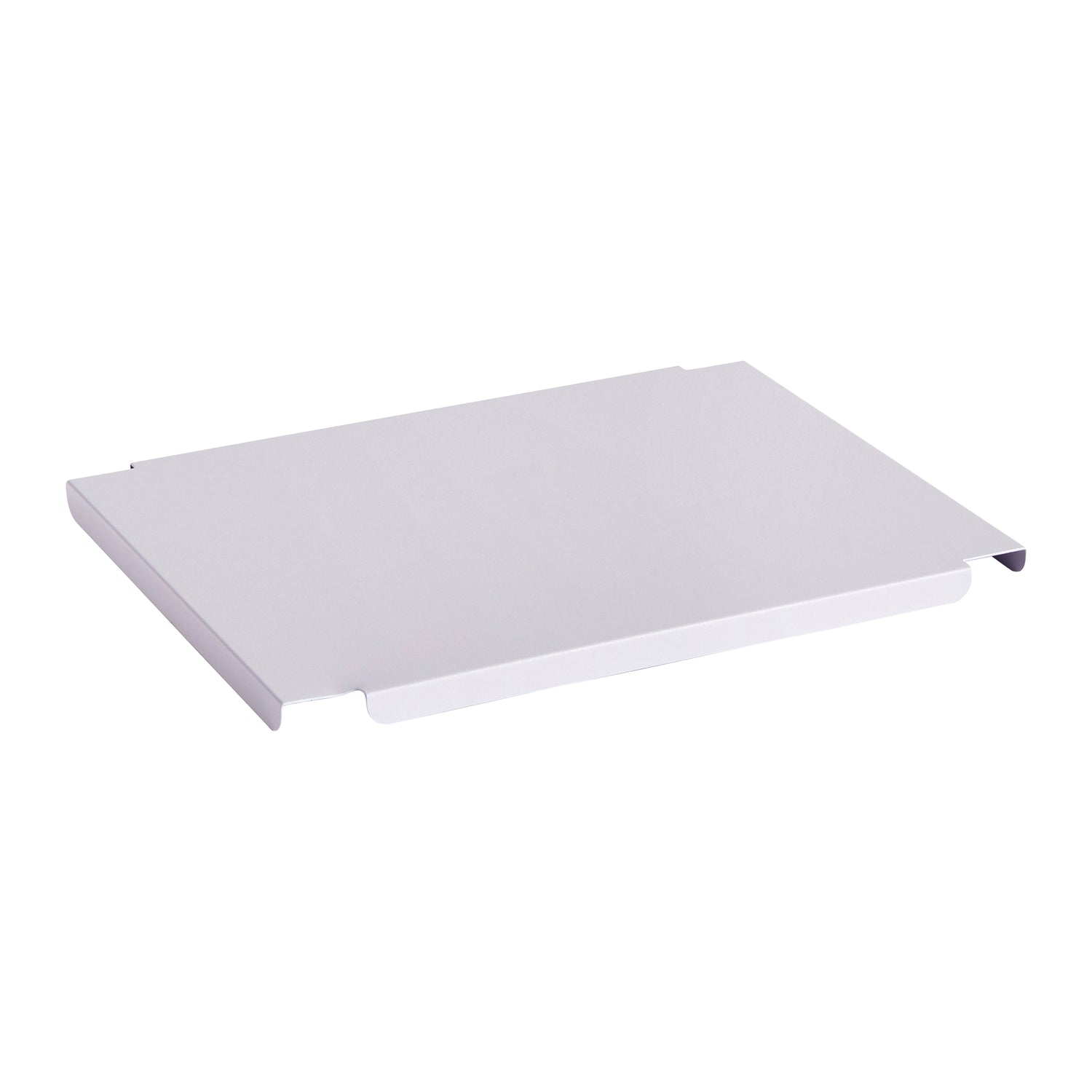 329952-x00-202505151822-C.jpg (10288349) 