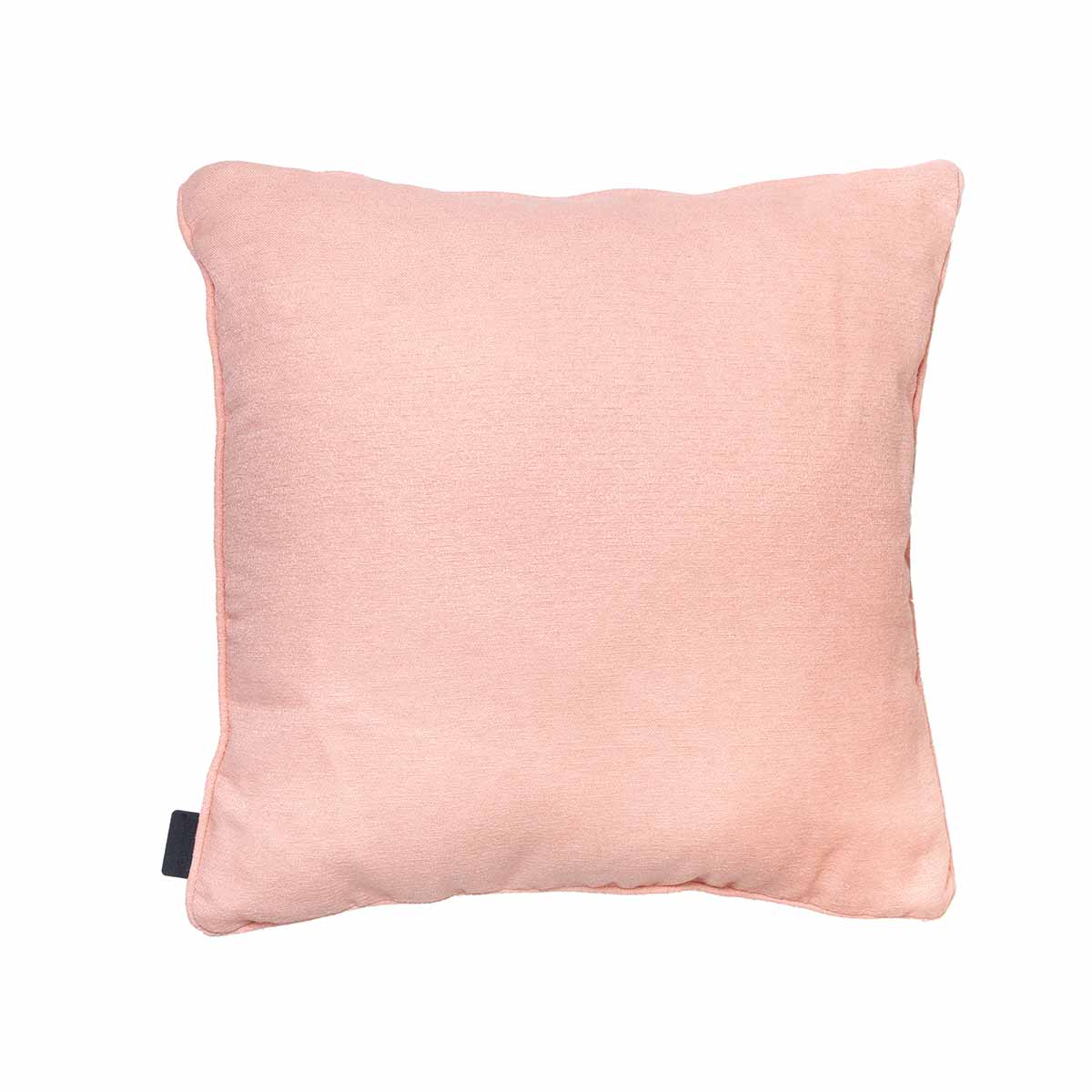 9c342666-96b5-4ef6-8a0a-a32d7557ece4-vrijstaandbeeld.jpg (10288354) 