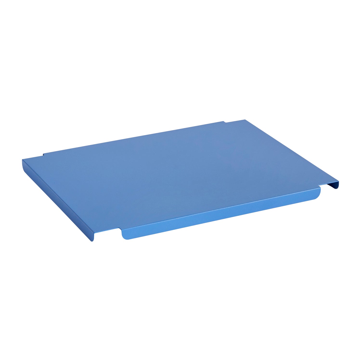 329954-x00-202505151822-C.jpg (10288356) 