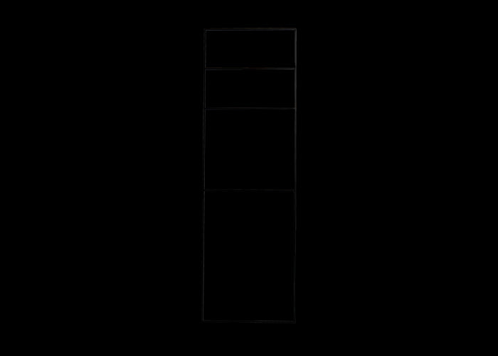 f96739cd-c760-4efc-8cc2-358e2efab3fe-afbeelding7.jpg (10288360) 