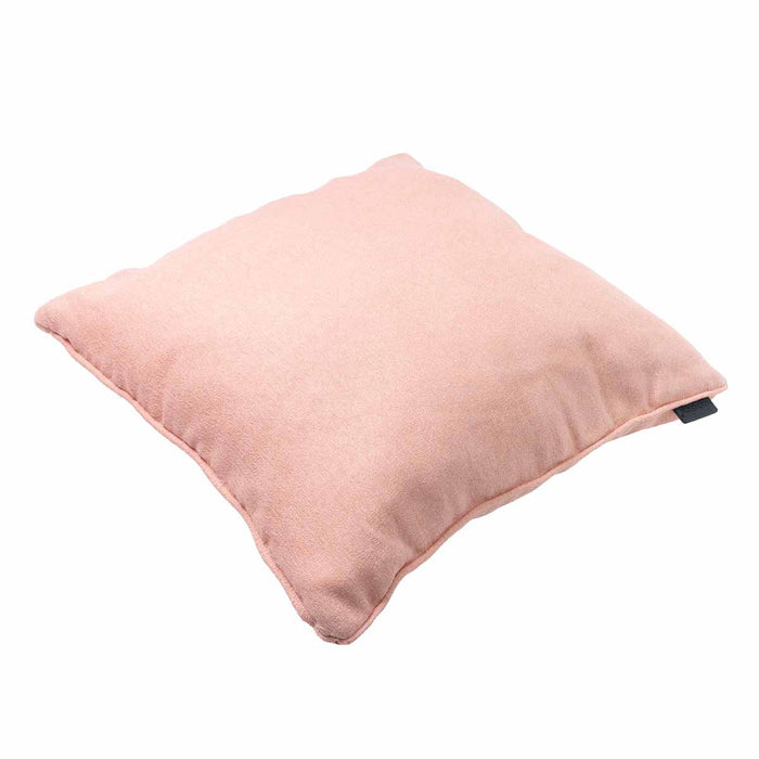 9c342666-96b5-4ef6-8a0a-a32d7557ece4-afbeelding3.jpg (10288364) 