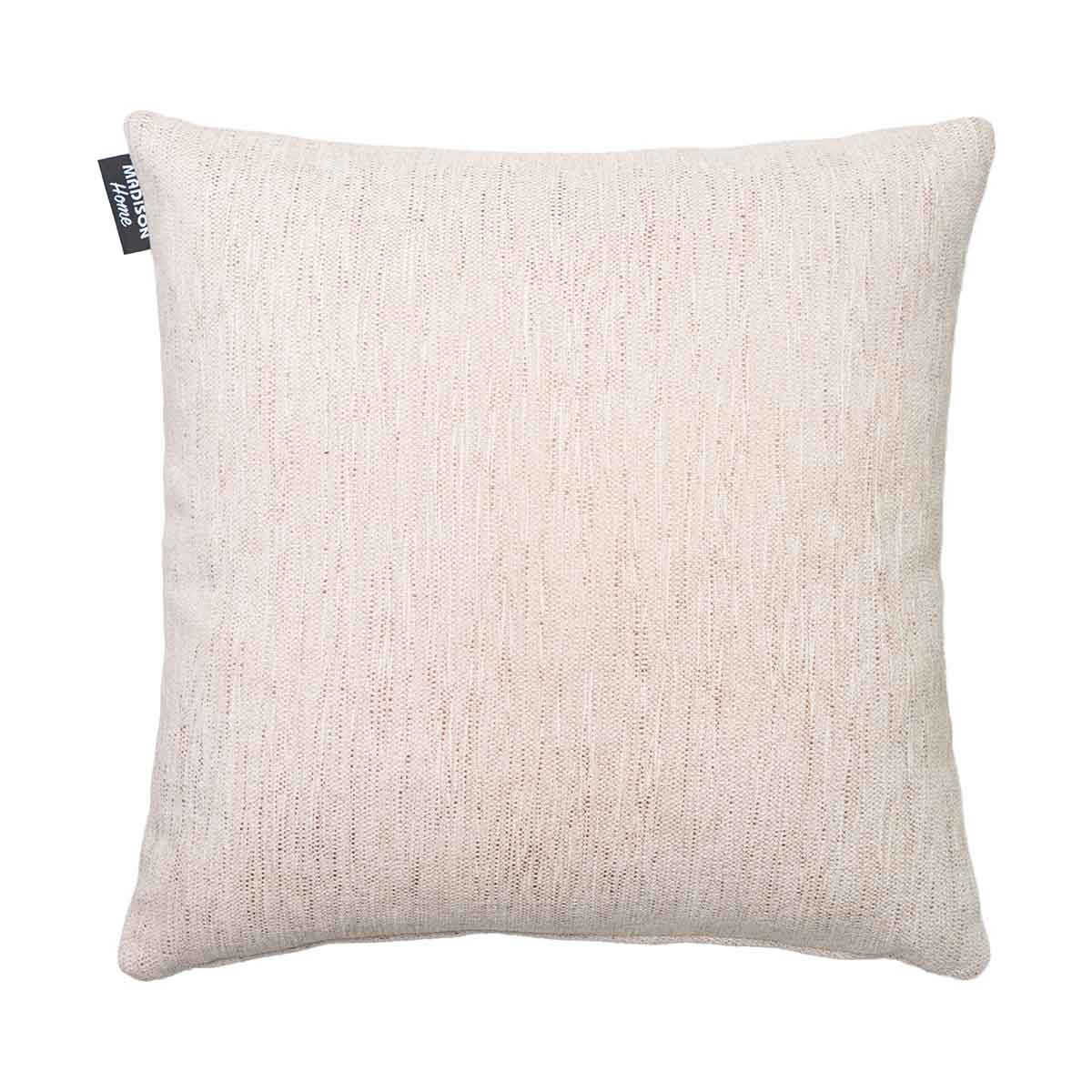 3db48d1a-519b-43c0-921b-97282e4a3a69-vrijstaandbeeld.jpg (10288373) 